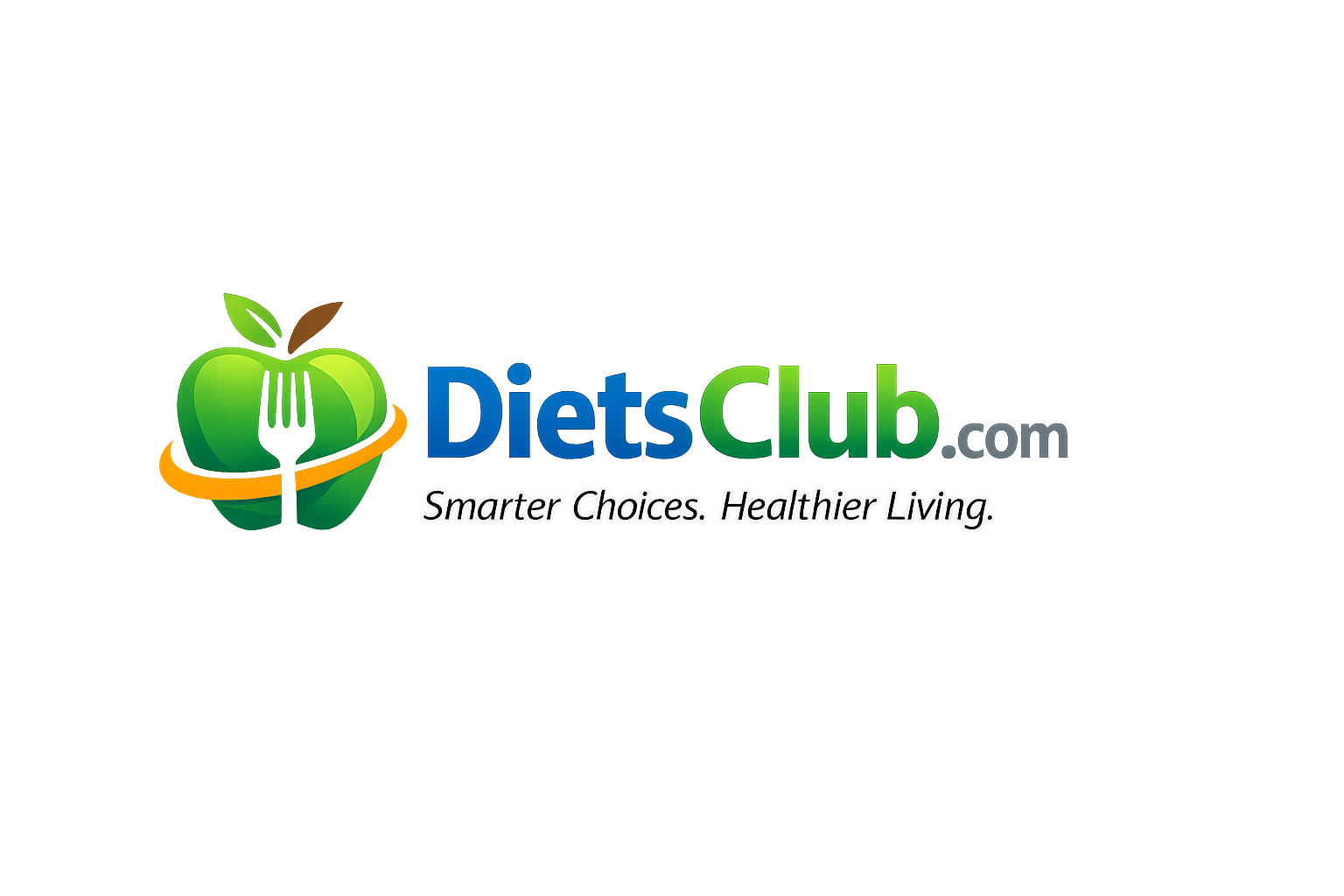 Diets Club