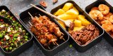 Best Lunch Boxes for Healthy Meals on the Go: 10 Top Picks Reviewed