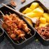 The Ultimate Guide to Grocery Shopping on a Healthy Diet