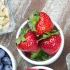Low-Calorie Meals That Taste Amazing
