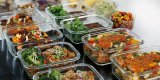 Nutrition Myths You Should Stop Believing