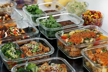 Nutrition Myths You Should Stop Believing