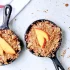 How to Eat Healthy on a Budget