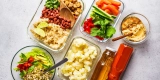 Essential Nutrients Your Body Needs Every Day