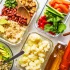 Best Meal Prep Containers for Healthy Eating: 10 Top Picks Reviewed