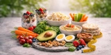 Meal Prep Recipes for the Entire Week