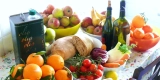 DASH Diet: Everything You Need to Know