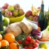 Why Your Diet Isn’t Working (And How to Fix It)