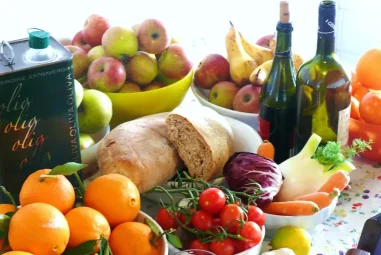 DASH Diet: Everything You Need to Know