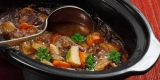Best Slow Cookers for Healthy Recipes: 10 Top Picks Reviewed