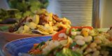 Best Meal Planning Apps Worth Using: 10 Top Picks Reviewed