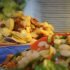 Healthy Lifestyle Changes That Last
