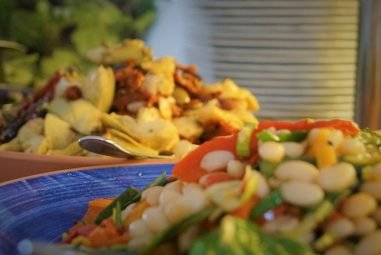 Best Meal Planning Apps Worth Using: 10 Top Picks Reviewed