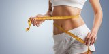 The Truth About Losing Weight Without Counting Calories