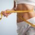 How to Build a Sustainable Weight Loss Meal Plan