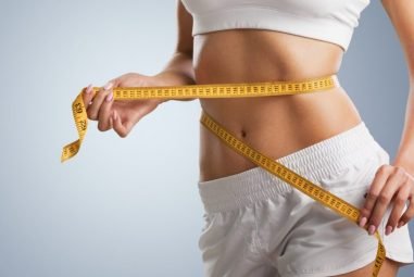 The Truth About Losing Weight Without Counting Calories