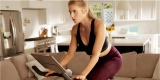 Healthy Lifestyle Changes That Last