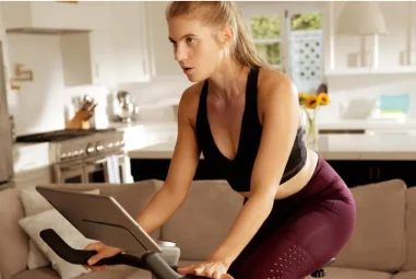 Healthy Lifestyle Changes That Last