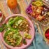 Signs You May Not Be Getting Enough Nutrients