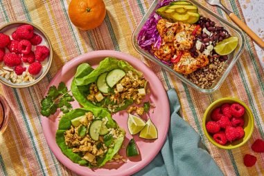 How to Stay Motivated During Your Weight Loss Journey