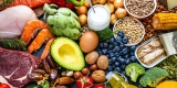 Plant-Based Eating Made Simple