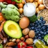 Healthy Snacks You Can Make in Minutes