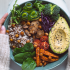 Smart Grocery Shopping Tips for Weight Loss