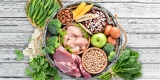 How to Build Healthy Eating Habits That Stick