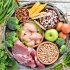 The Best Morning Habits for Weight Management