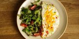 Foods Rich in Vitamins and Minerals