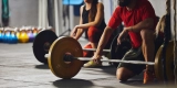 The Best Morning Habits for Weight Management