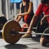 How to Build Healthy Eating Habits That Stick