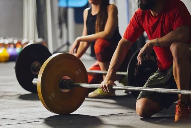 The Best Morning Habits for Weight Management