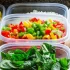 Healthy Foods That Are Worth Adding to Your Diet