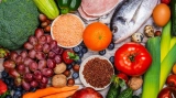 How to Choose the Right Diet for Your Goals