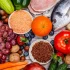 Can You Lose Weight Without Exercising?
