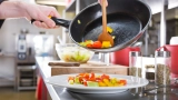 Best Nonstick Cookware for Healthy Meals: 10 Top Picks Reviewed