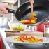 Best Kitchen Scales for Home Cooks: 10 Top Picks Reviewed