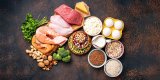 Portion Control Tips That Actually Work