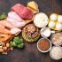 The Best Foods to Support Heart Health