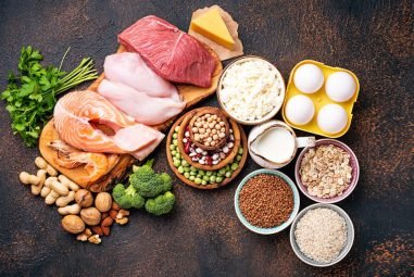Portion Control Tips That Actually Work