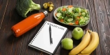 Foods That Keep You Feeling Full for Longer