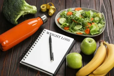 Foods That Keep You Feeling Full for Longer
