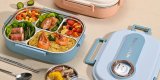 Best Juicers for Fresh Fruit and Vegetable Juice: 10 Top Picks Reviewed