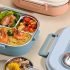 How to Create a Balanced Weekly Meal Plan