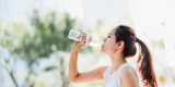 Best Water Bottles to Stay Hydrated: 10 Top Picks Reviewed