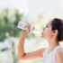 Easy Smoothie Recipes Packed with Nutrients