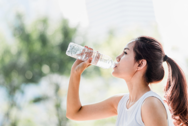 Best Water Bottles to Stay Hydrated: 10 Top Picks Reviewed