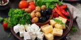 High-Protein Diet Guide for Everyday Living