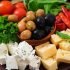 The Truth About Losing Weight Without Counting Calories
